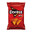 Paczka Doritos
