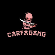 T0n - steam id 76561199505596037