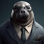 MrManatee