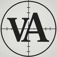 makeya's avatar