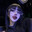 makissse Steam avatar