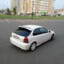 Honda Civic 1999