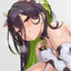 Shuuvel