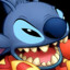 Experiment 626's avatar