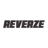 REVERZE - steam id 76561198860687796