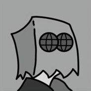 熊大的突破战士