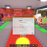 𝑺𝑶𝑳𝑶  PLAYER)