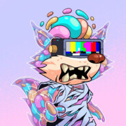 多多many