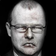 The Legendary Professor Ping! - steam id 76561197971464361