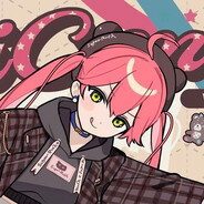 -ˋˏ ₖₐₙₚₐᵢ ˎˊ-