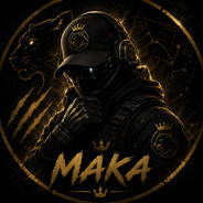 Maka's avatar