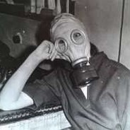 Anton Solodovnikov avatar