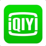 我妈不让跟傻子玩游戏