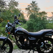 𝒫𝑅𝐼𝐸𝒮𝒯 𝕁UC