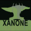 xanone