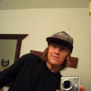 'skate i need an acc0unt =[