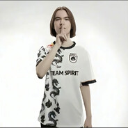 长不大的少罗宝宝