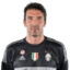 Gianluigi Buffon