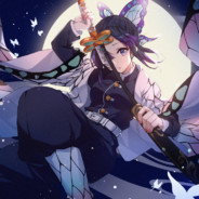 ПивнойВлад