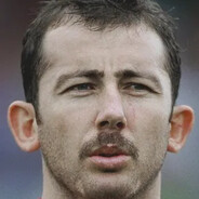 SERGEN YALÇIN avatar