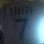Steeve