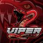 VIPER