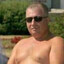 Ralf Draht