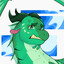 Bronze Gooner