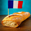 lol-baguette-lol