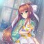 小囧 | Asiimov (Factory New)