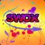 Swox