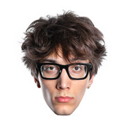 Степан avatar