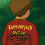 ︻デーーー  LumberjacK