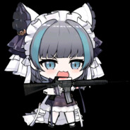 皇家突破手小柴郡