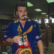 RICKY