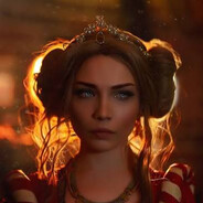 а мог бы лучше avatar