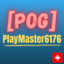 PlayMaster6176[PoG]