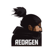 REORGEN
