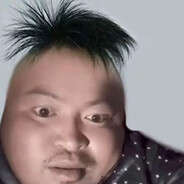 AAA建材木方王哥