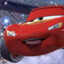 Kachow