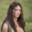 Kate Austen