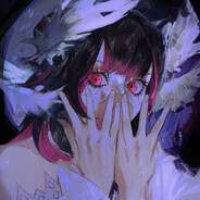 yeesuu avatar