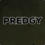 Predgy