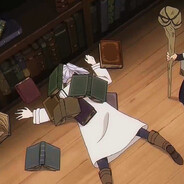 🥒Огурчик 🥒