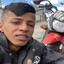Rafael Machado SKINS