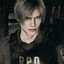 Leon S Kennedy enjoyer