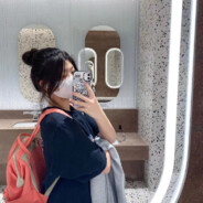 丞相何故发笑啊