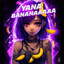 Yana_Bananaaaaa/T.TV