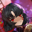 Ado Ryoshu