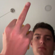 Cpt. Shrimp Puerto Rico